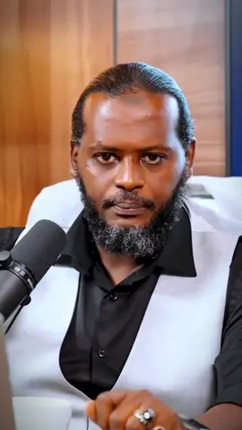 #خالد_علي #التسويف #انجز #الانتظار #ابدأ_الآن #بزنس #tiktok #podcast #save #save_sudan #sudan #تطوير_ذات #tiktokindia 