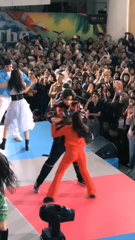 @Aqeela Aza Calista @arya mohan 