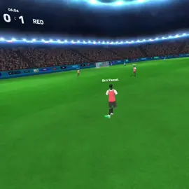 buns edit #CapCut #dontletthisflop #fffffffffffyyyyyyyyyyypppppppppppp #vrfs #viral 