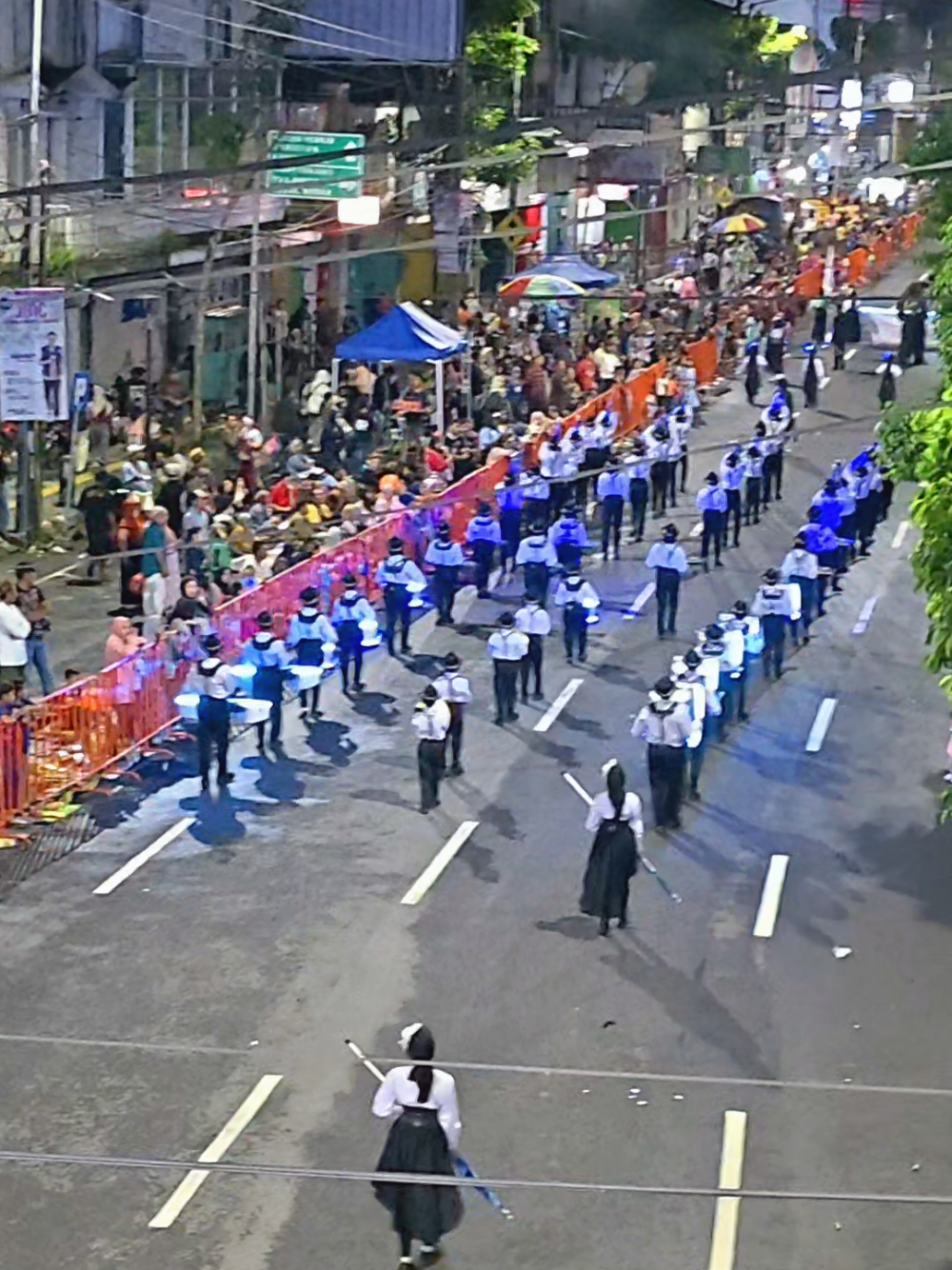 #jmc #international #jember #abunawas #silo juara 3🤲