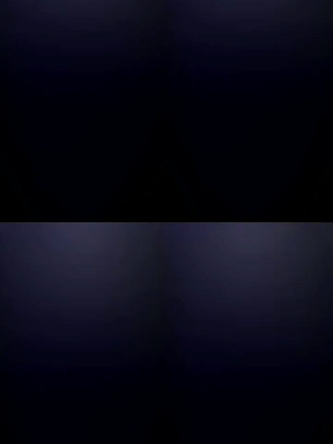 Omakk😳 #dreamingfreedom#tearsonawitheredflowers #cryorbetteryetbeg #serenaserenity #4uu #fyp