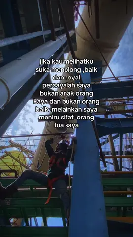 #fypシ #zxycba #weldernation #weldergtawsmaw #katakata 