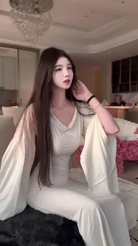 #cutebaby #fyp #fypシ゚ #奶涵大白兔🐰 