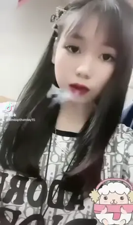 #xuhuong #xuhuongtiktok #xh #xuhuong #xuhuong 