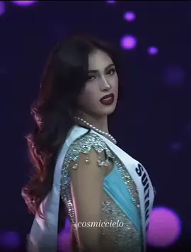 COSMO ARE YOU READY? BECAUSE CHEALSEA FERNANDEZ IS FULLY READY🇵🇭  Shes taking the cosmo crown on December 2025  #misscosmo   #chealseafernandez  #trending #foryoupage #fypシ 