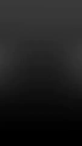 shiroko || done ya #fypp #fyppppppppppppppppppppppp #viral #shiroko #teror