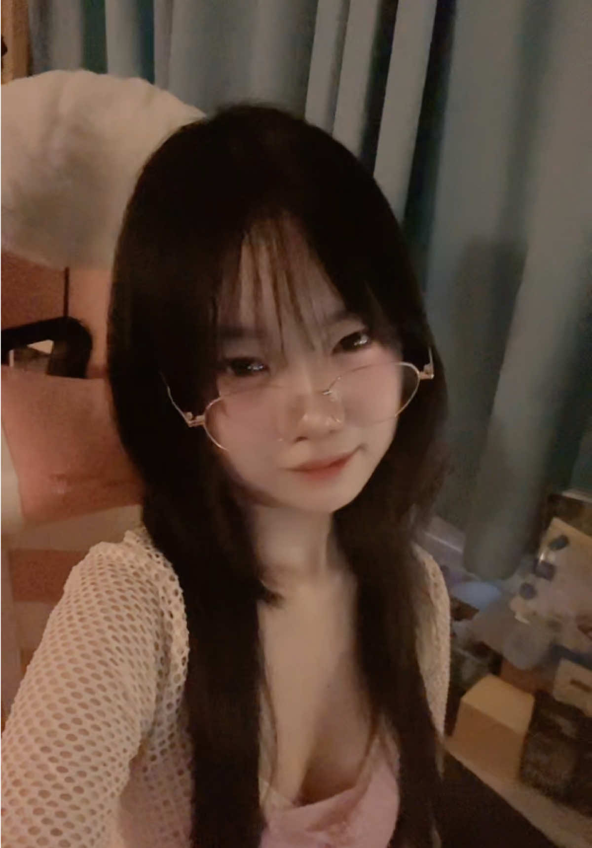 เพลงนี้อีกแล้ว555 #fypシ゚ #เอาขึ้นหน้าฟีดที #สาวแว่น #เอาลงสตอรี่ได้ #fyp 