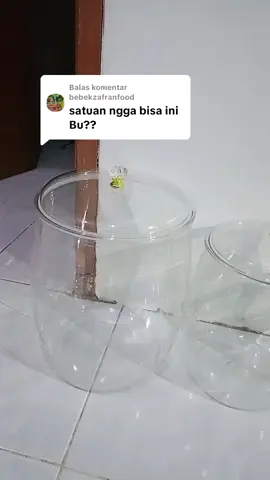 Membalas @bebekzafranfood #toples #toplesgentong #sipalingaffiliate 