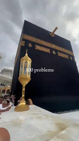 #macca #Love #kaba #saudiarabia🇸🇦 