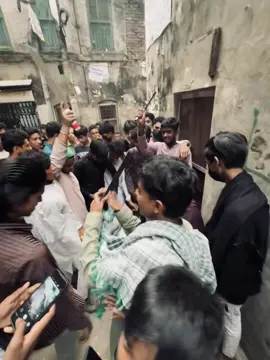 Riks💯#vairalvideo #foryoupage #1millionaudition #vairal_video_tiktok #trending 