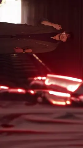 #tokusatsu #supersentai #dekaranger #gozyuger #スーパー戦隊 