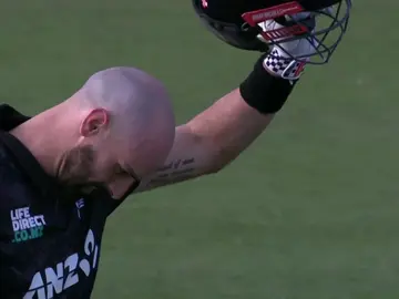 Mitchell Brilliant batting today against West Indies 💀 ##foryoupage##cricketlover😘🏏##viralvideo💀