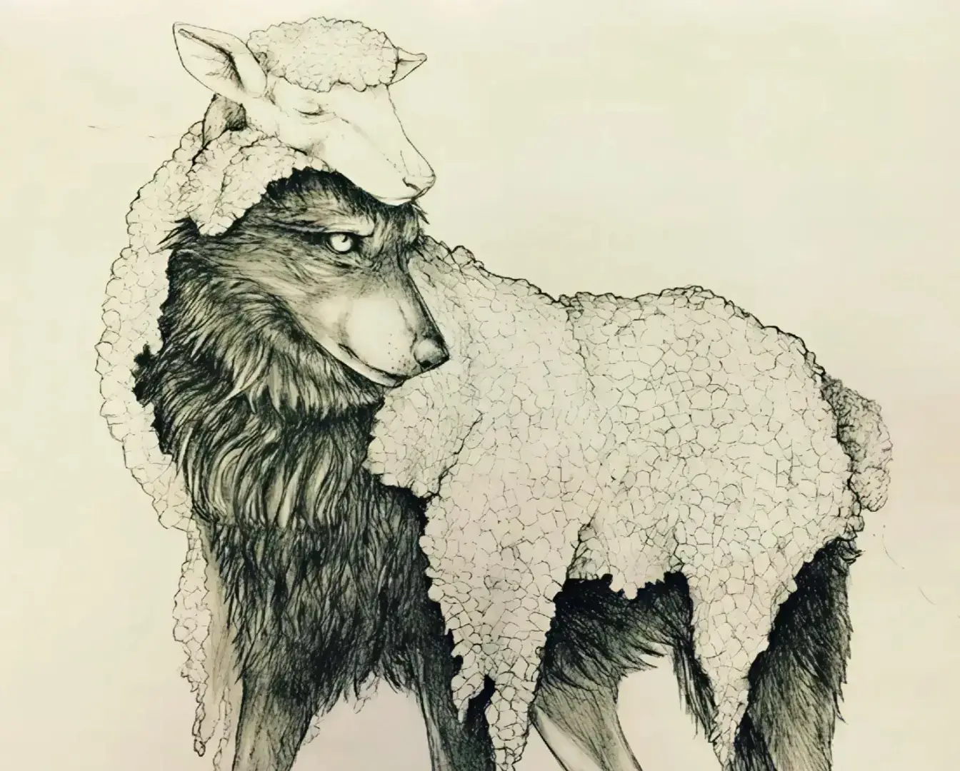 Surprise 💀💦#foryou #freefire #foryoupage #tiktok @ʀᴀɴᴀ ᴋʜᴀᴛᴛᴀᴋ 👑 