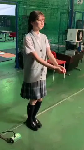 #乃木坂46 #5期生 #菅原咲月 