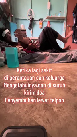 Jujur siapa yg pernah #sakitmerantau#lucu_ngakak #lucusakit#trensakit