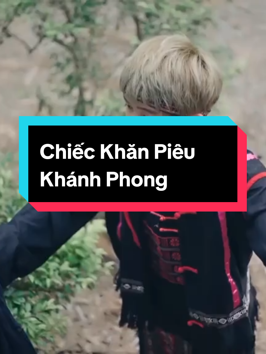 Nghe con chim cúc cu kìa nó hát lên một câu rằng #chieckhanpieu#khanhphong#nhac8x9x#xuhuongtiktok#xuhuong 