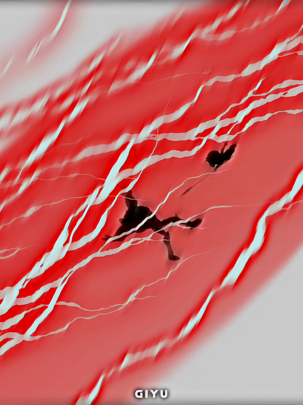 #boboiboy #boboiboymovie1 #boboiboyhalilintar #margakagenou #fyp 