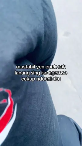 ☺️☺️#fypp #fypp #viralin #4n #tiktokpromotee 