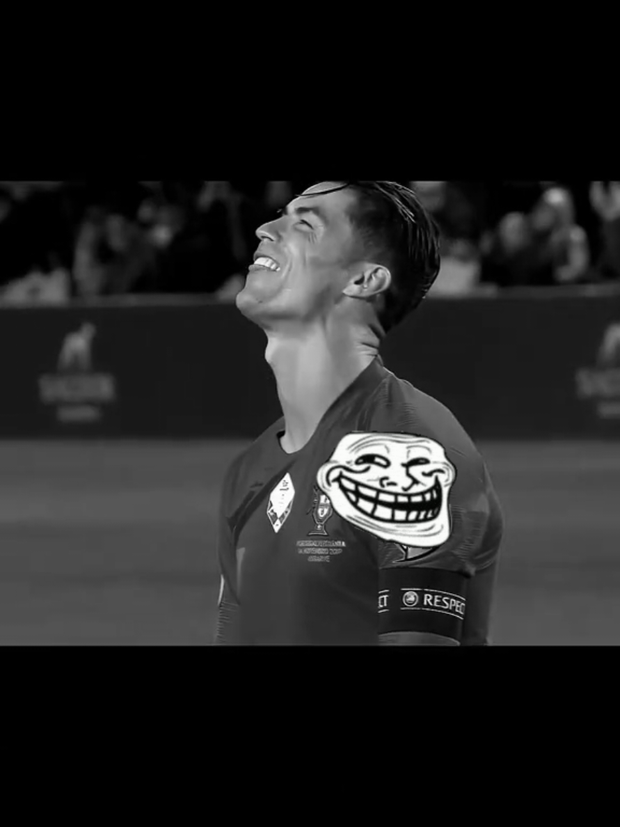 #creatorsearchinsights  #ronaldo#troll#edit #trends#video#ronaldo #for#cristiano #go#viral#♥️#fottball #⚽🥴# 