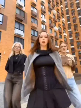 #abubandit #abu #vipqazaq #vipkazah #vip 