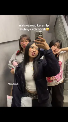 wastafel bukan panggung Idol gess. be fckin serious… izin 🙏🏼 #oddscoffeecompany 