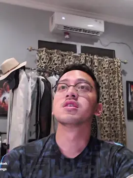 kayak begitu normal bengs?🤨 #fyp #kebengs #O2H #O2B #beranda @kebengs 