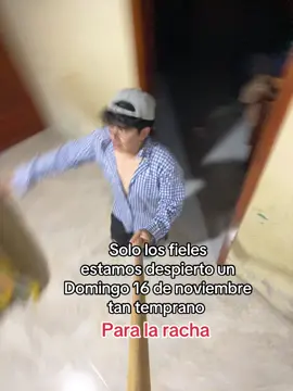 Yo ese 😎🤌#viral #parati 