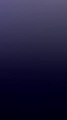 alamak my bini🤩 #fyp #fyppppppppppppppppppppppp #fypage #dramachina #dramabox #istrikutigatakdirkugila #promomakan1111 #王思齐 王思齐