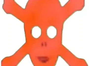 нормально, пойдет #2016 #ondaandar 