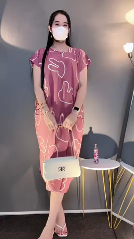 sumpeh cakep pol ben motif lucu harga murce kualitas premium nyaman pol dipakai.. chekout skrg juga 🥰🔥#rekomendasi #daster #fyp #fyppppppppppppppppppppppp 