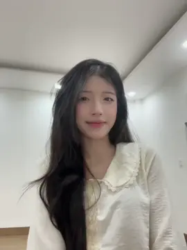 chuyen tra va ca phe #wlw 