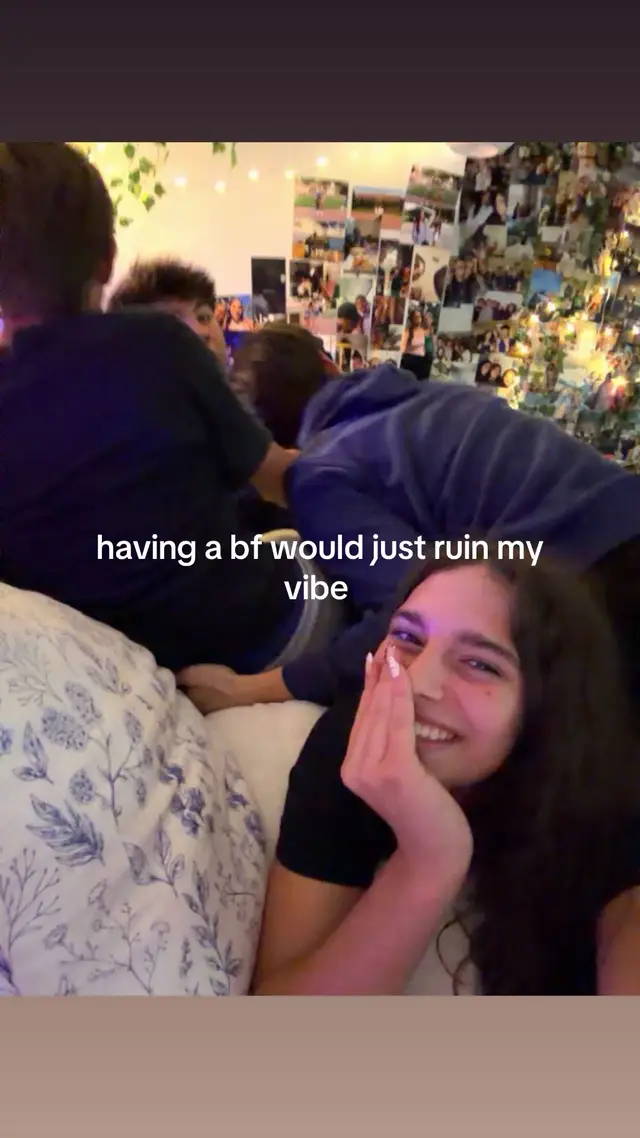 guys jamie was under them dw ur wasn’t js me