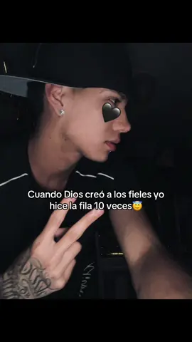 😇. #colombia #perú #paratiiiiiiiiiiiiiiiiiiiiiiiiiiiiiii #contenido #popular 