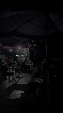 #thaisad #sttdoi #xuhuong 