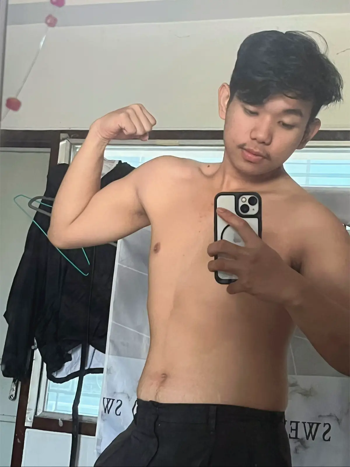 แล้วพึ่งกินอิ่ม อ้วนเป็นหมูเลย55😝😅#อมตะนครชลบุรี #ไดกิ้นอมตะชลบุรี #ขึ้นฟีดเถอะของร้อง🥺📌 #ชช 