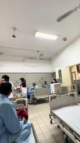 Sáng chủ nhật của các Đồng Bệnh khoa Thận BV Bạch Mai #suythan #nhungngaydaudong