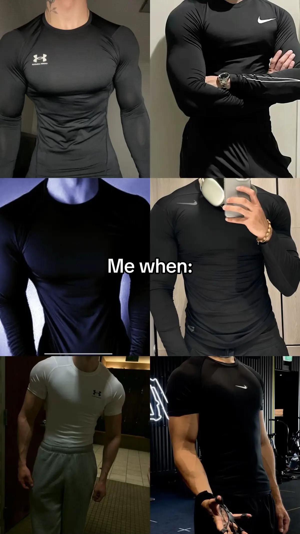 #xybca #biceps #mytype #backmuscles #fyp 