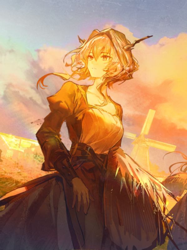 Talulah 🔥 #arknights #arknightsedit #arknightsindo #arknightsindonesia #arknightstalulah #talulah #reunion #arknightsrisefromember #fyp #anime #edit #game 