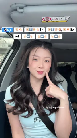 tutorial dc velo terbaru nih gasyuk #fyp #dancetutorial #tutorialdance #tutorialvelocity #velocityterbaru 