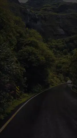 I'll be there for you #Rhythms #songlyrics #foryoupage #fyp #illbethereforyou 