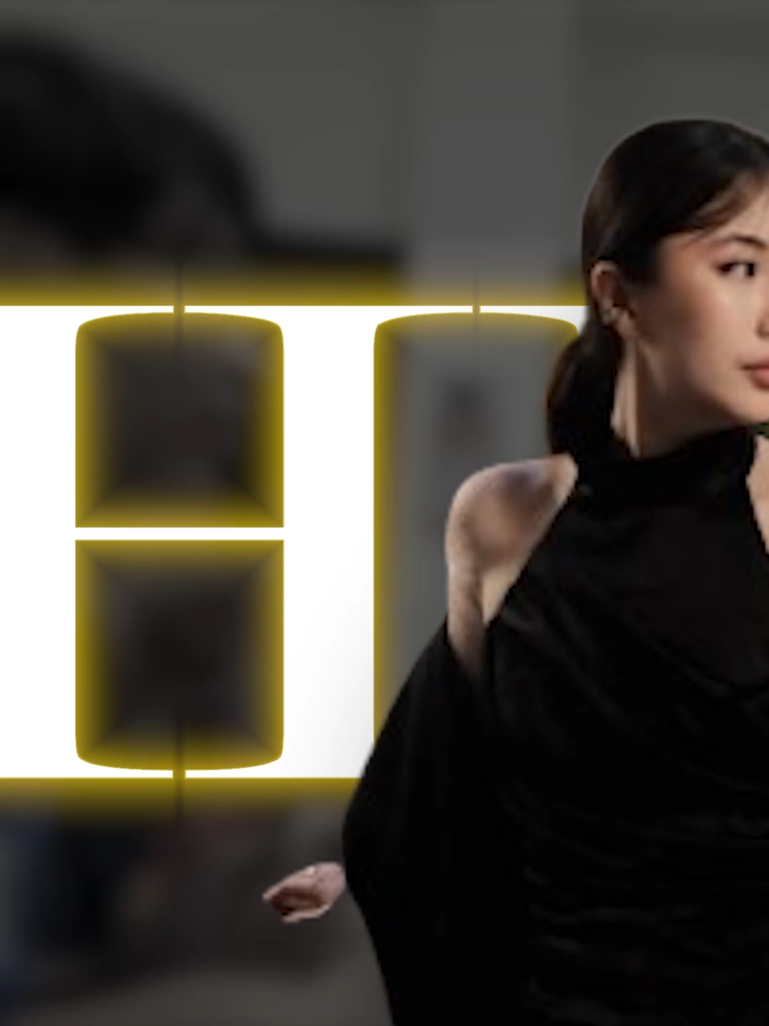 partner T1 sekaligus partner ftv juga, semoga karir kalian makin lancar dan di permudah semua urusan nya. PERKEDEL JAYA JAYA JAYA #cliper #meme #edit #perkedel #T1gang @xccuratevlr @nastasiadelinee