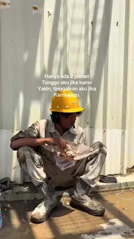 #duet dengan @Produk_BugisBone #fyp 