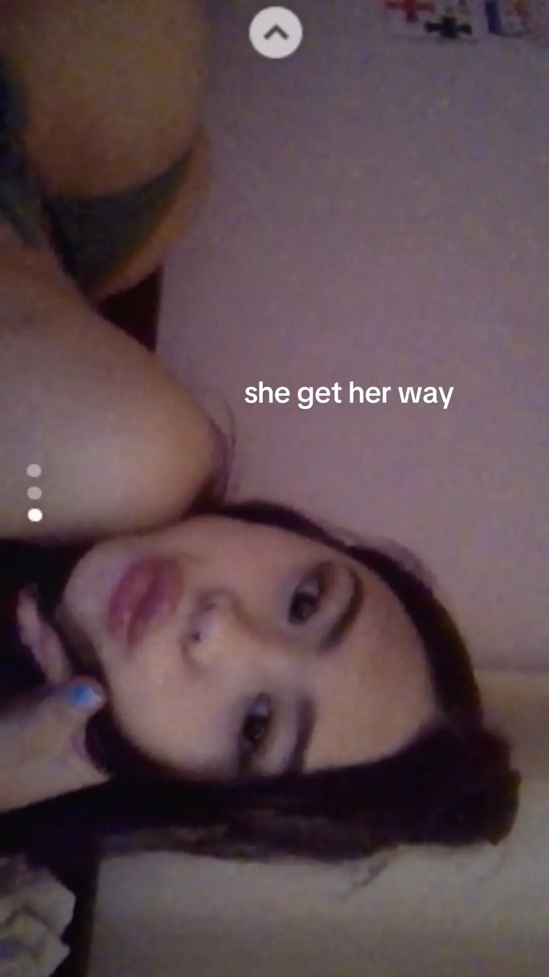 js might move back to guam lol