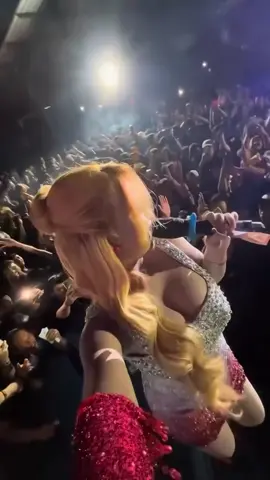 #ojing #orkes #ajengfebria #oraajengoraacenk 