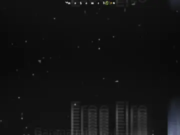 خدت من عمري 5 سنين مين  #freefire_lover #freeofficial #الشعب_الصيني_ماله_حل😂😂 #شراكة_فري_فاير 