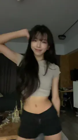 看過這件都應該是老粉了吧