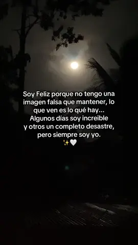 #videoviral #fypシ゚viral🖤tiktok #plantillas#frases#fyppppppppppppppppppppppp 