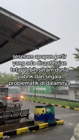 aku takut petiiir, aku juga takut oknum wkwkw #fyppppppppppppppppppppppp #viraltiktok #klebus #katakata #ptlongrichindonesia 