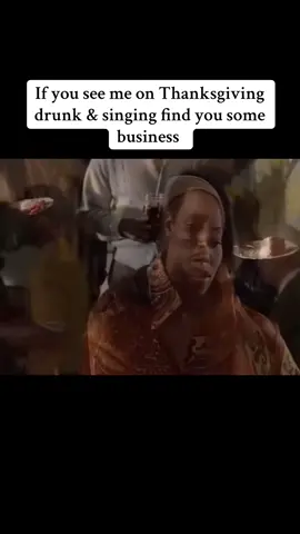 #thanksgiving #singing #temptations #drunk #leavemealong 