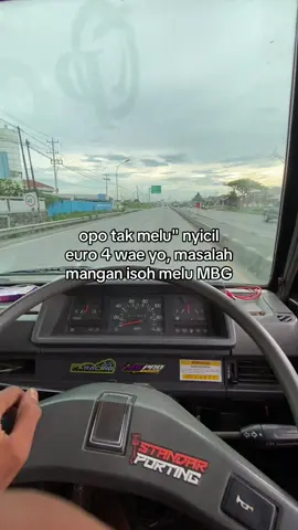 #sapekkonten #l300_pickup #fyp #xzyabc #brandafypシ 